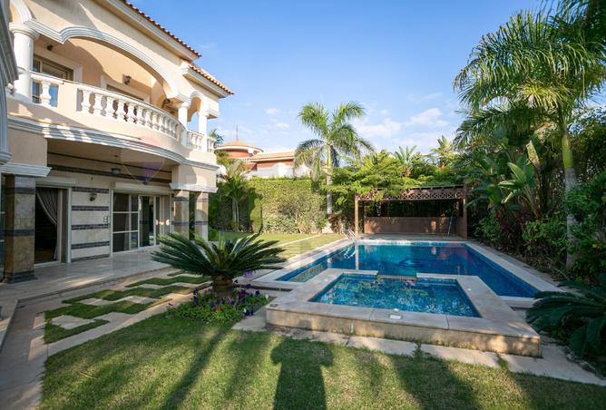 8464008 - Property Main Image