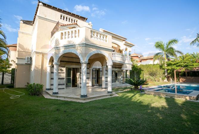 8464008 - Property Image 2