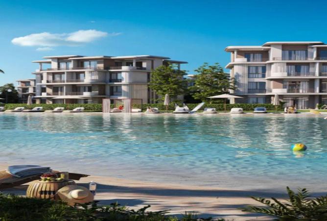 54498245 - الصورة الرئيسية للعقار