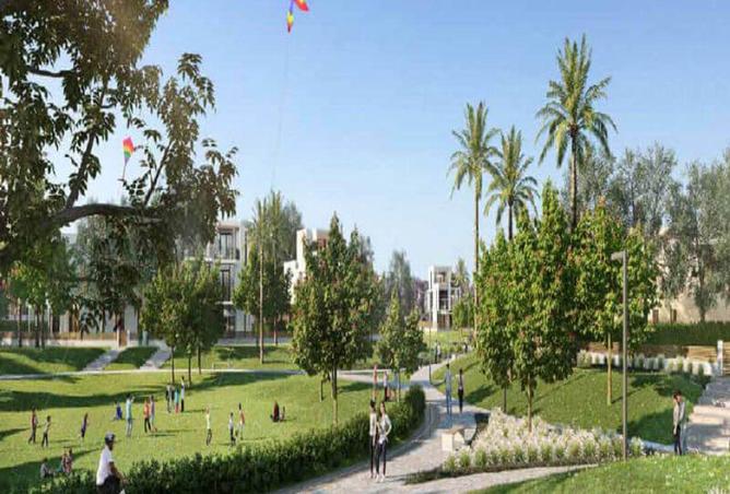 8574138 - Property Main Image