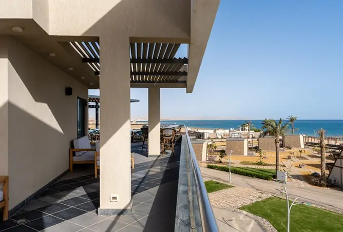 120884234 - Property Image 2
