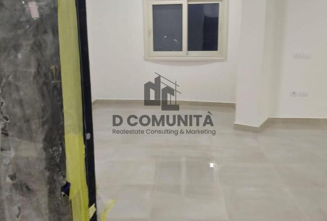 72448722 - Property Image 2