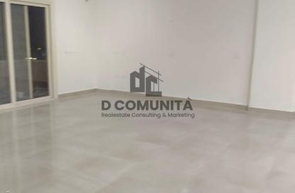 Office Space - 3 Bedrooms - 3 Bathrooms for rent in Mostafa Kamel Axis - The 1st Settlement - New Cairo City - Cairo