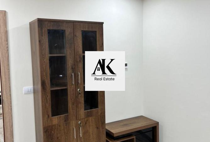 57997443 - Property Image 2