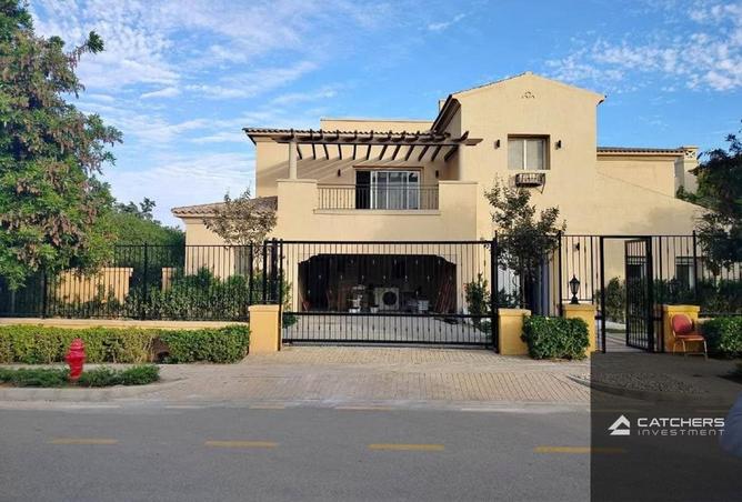 66690368 - الصورة الرئيسية للعقار