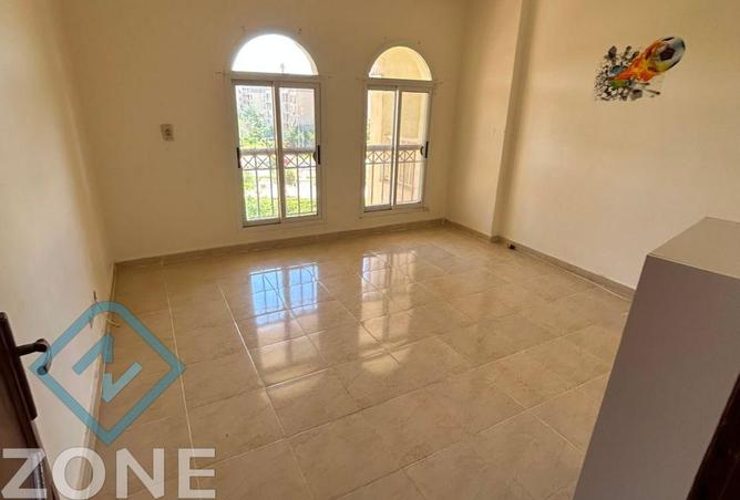 94365335 - صورة العقار 3
