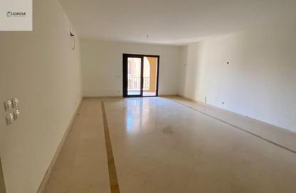 Apartment - 3 Bedrooms - 3 Bathrooms for rent in Mivida - 5th Settlement Compounds - The 5th Settlement - New Cairo City - Cairo