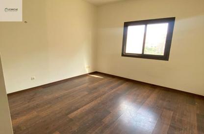 Apartment - 3 Bedrooms - 3 Bathrooms for rent in Mivida - 5th Settlement Compounds - The 5th Settlement - New Cairo City - Cairo