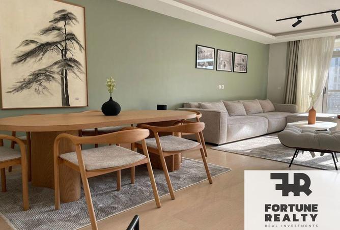 51922474 - Property Image 3