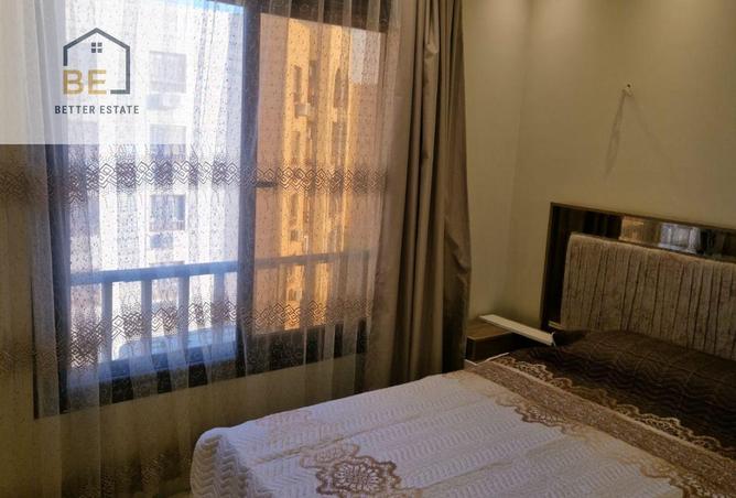 105676181 - Property Image 3