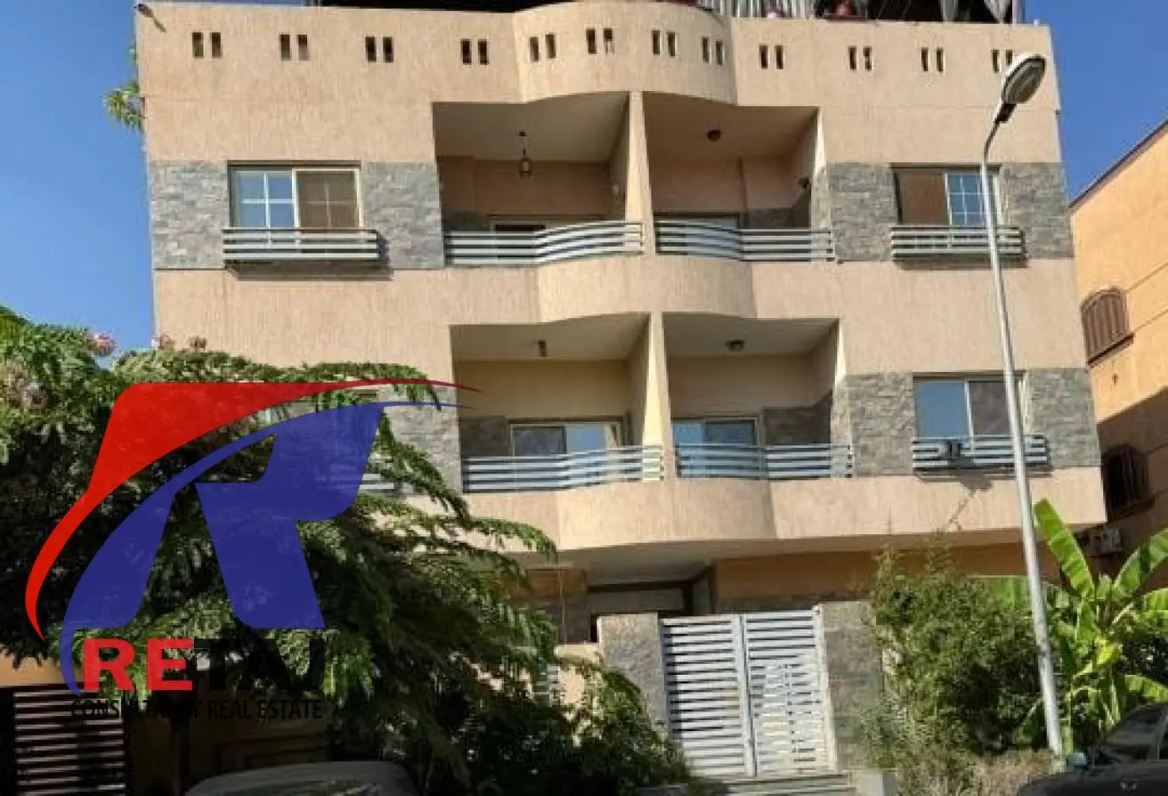 109081029 - Property Main Image