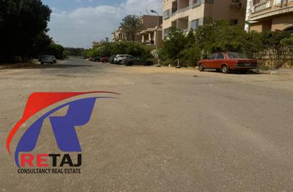 Duplex - 3 - 3 for sale in 1st Settlement Post office St. - The 1st Settlement - New Cairo City - Cairo Duplex - 3 - 3 for sale in 1st Settlement Post office St. - The 1st Settlement - New Cairo City - Cairo