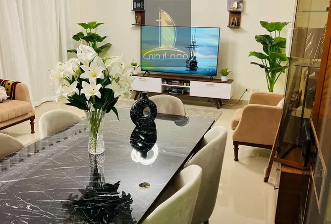 102634832 - صورة العقار 3