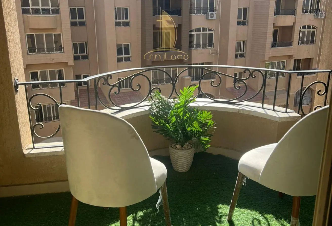 102634832 - الصورة الرئيسية للعقار