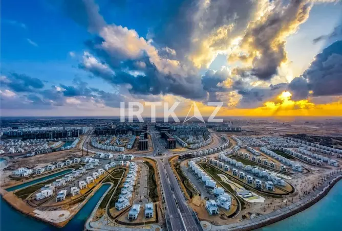 109906352 - Property Image 3