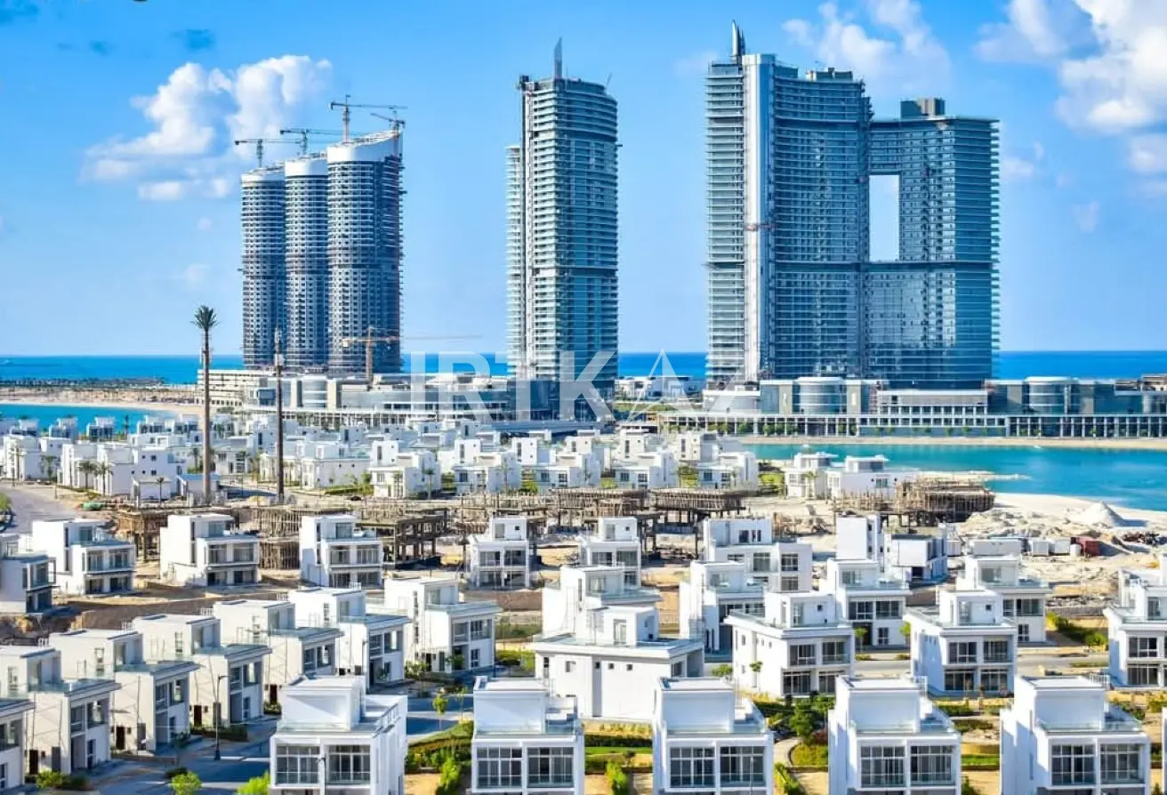 109906352 - Property Main Image