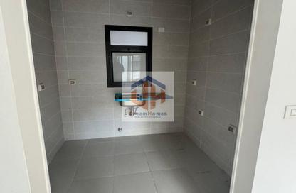 Apartment - 2 Bedrooms - 2 Bathrooms for sale in Privado - Madinaty - Cairo