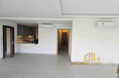 Apartment - 3 - 3 for rent in Lake View Residence - 5th Settlement Compounds - The 5th Settlement - New Cairo City - Cairo