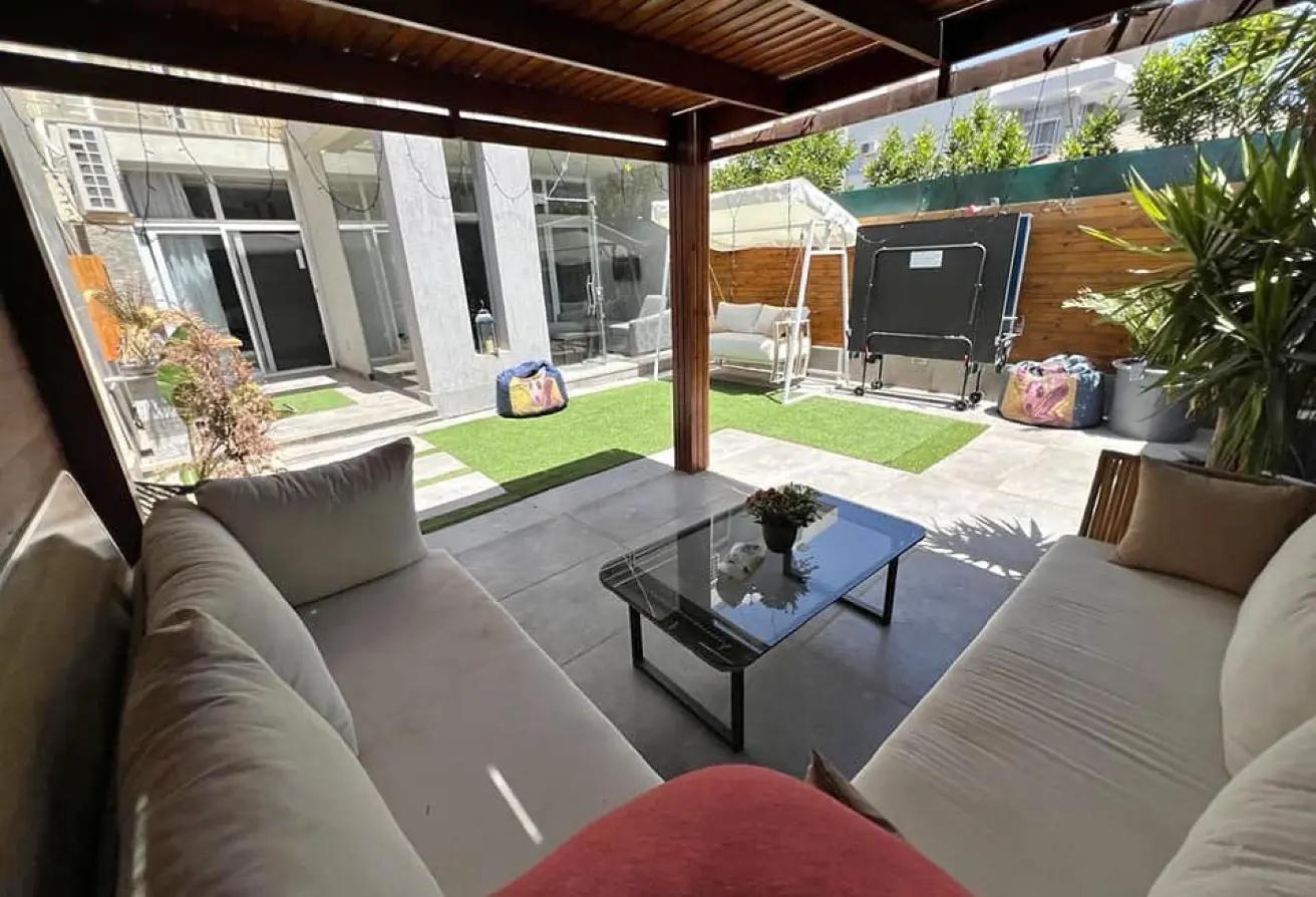 8677641 - Property Main Image