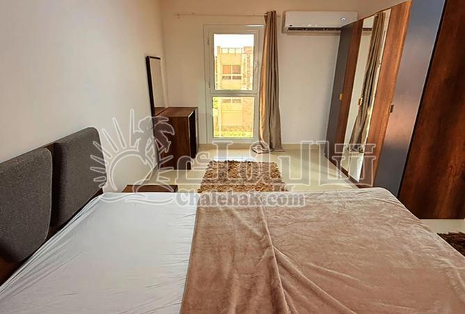 58984678 - Property Image 3