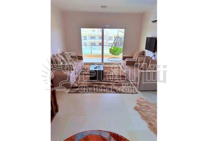 58984678 - Property Image 2