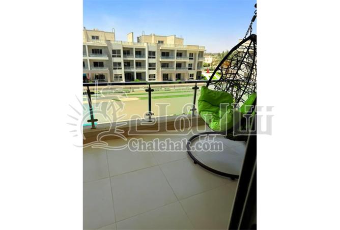 58984678 - Property Main Image