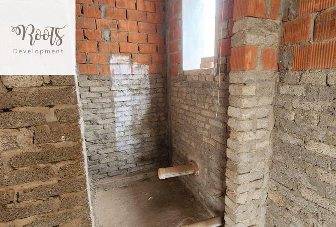 74045524 - Property Image 2