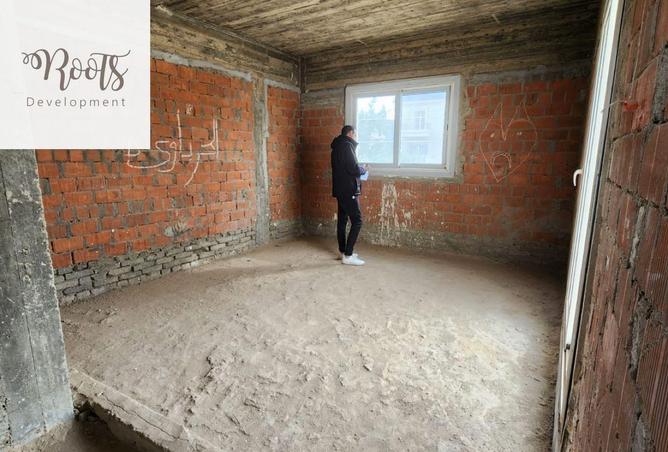 74045524 - Property Image 3