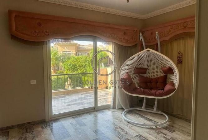 8626527 - الصورة الرئيسية للعقار