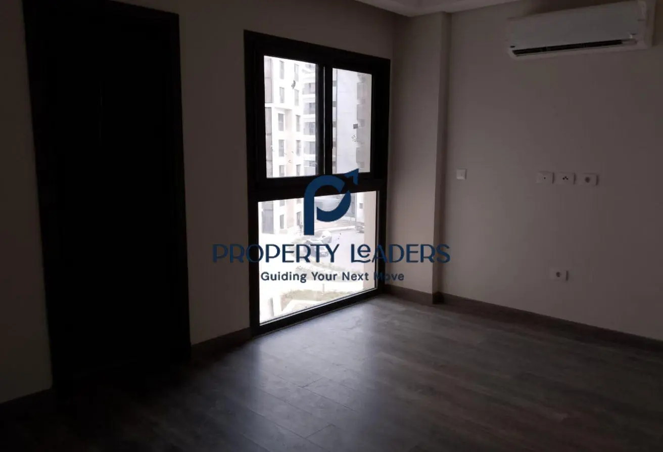 118553112 - Property Main Image