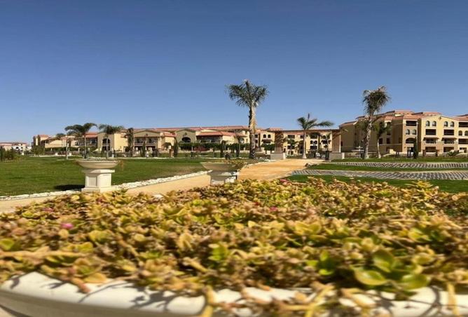 8571277 - الصورة الرئيسية للعقار