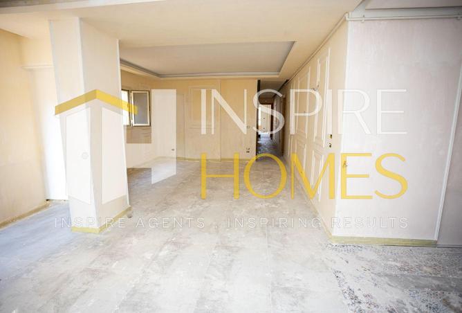 106017124 - Property Main Image