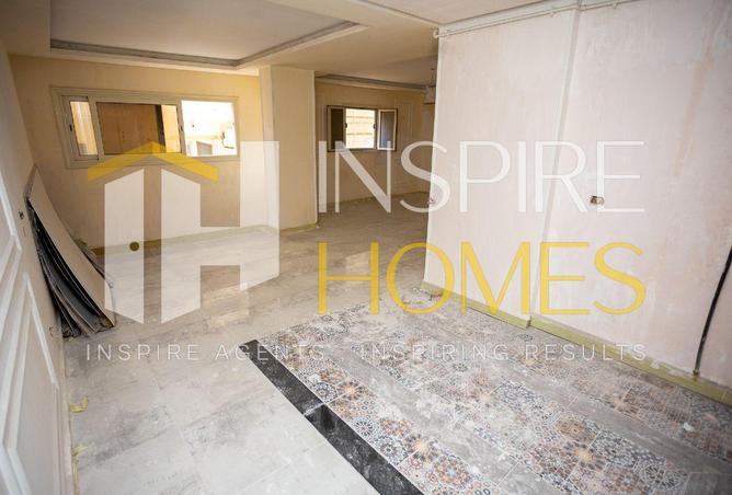106017124 - Property Image 3