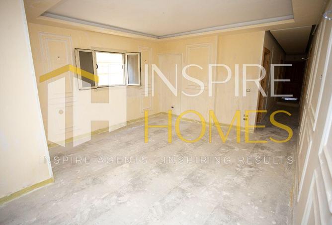 106017124 - Property Image 2
