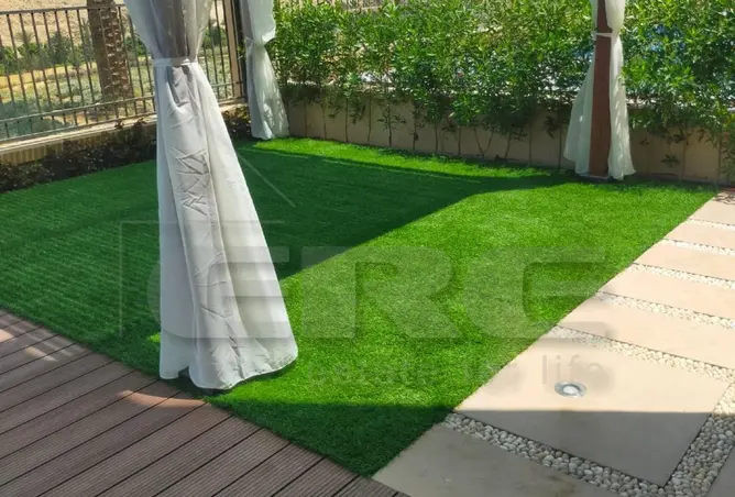 85322934 - صورة العقار 3