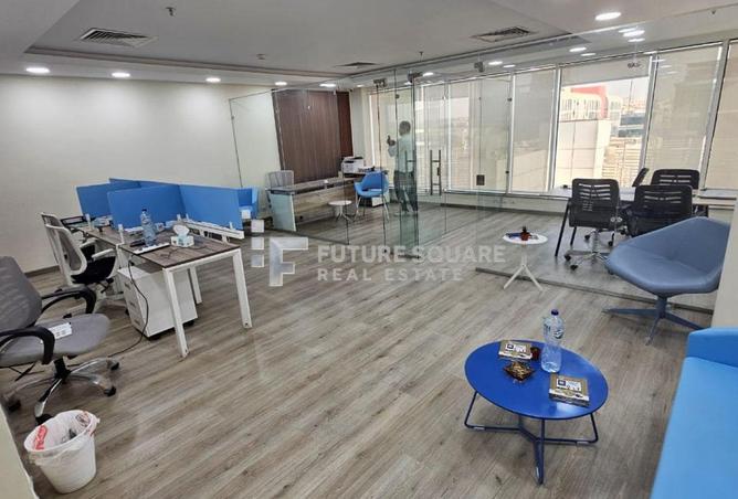 101211193 - Property Main Image