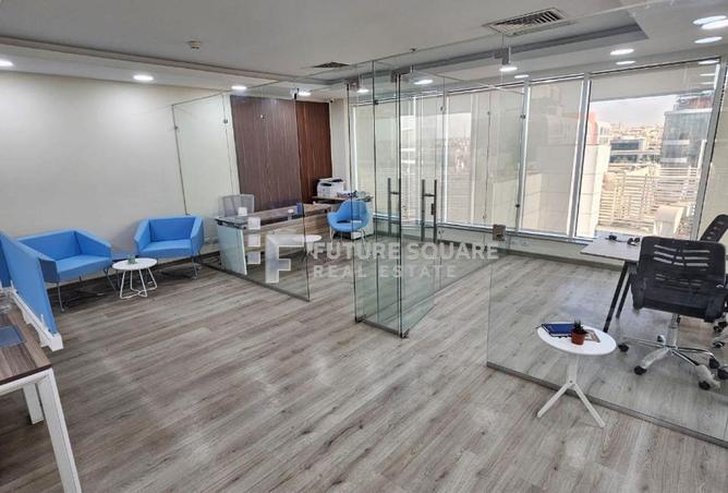 101211193 - Property Image 2
