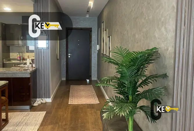 115451965 - Property Image 3