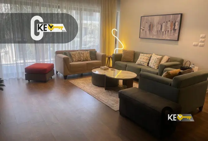 115451965 - Property Image 2