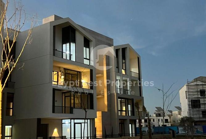 70098623 - صورة العقار 3