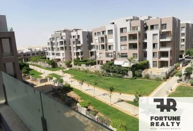 8550747 - الصورة الرئيسية للعقار