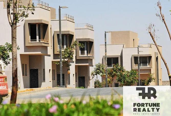 8550747 - صورة العقار 3