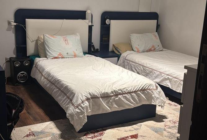 65160959 - صورة العقار 2