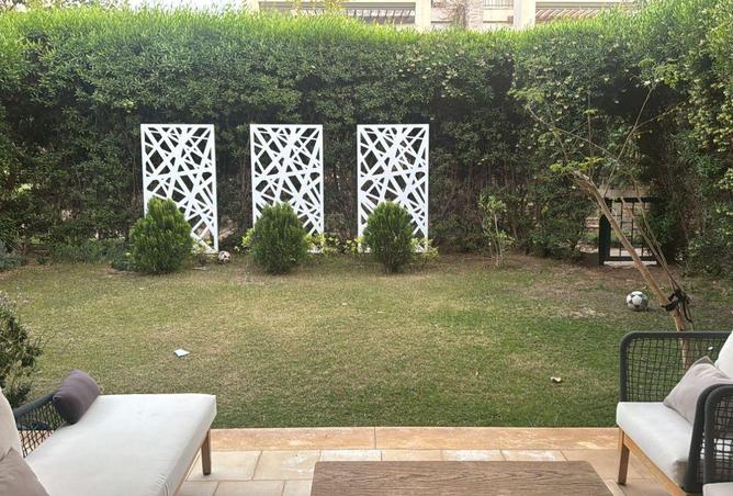 65160959 - صورة العقار 3