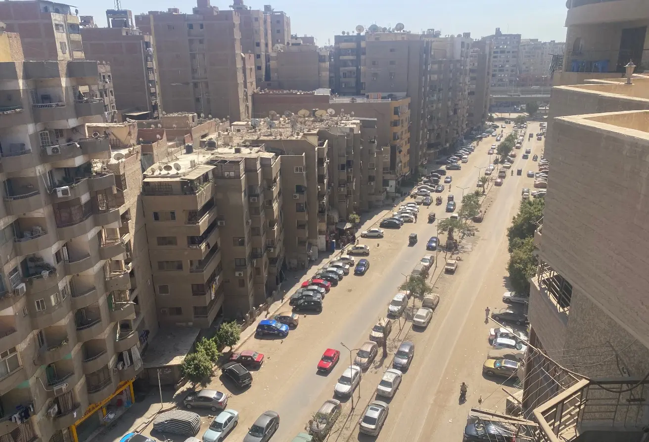 110970512 - الصورة الرئيسية للعقار