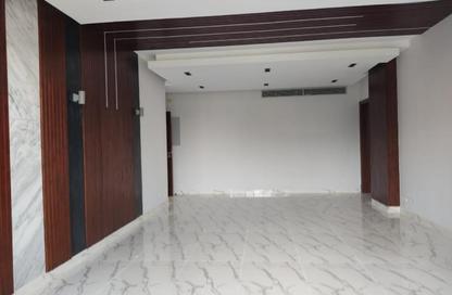 Apartment - 3 Bedrooms - 3 Bathrooms for sale in Aeon - 6 October Compounds - 6 October City - Giza