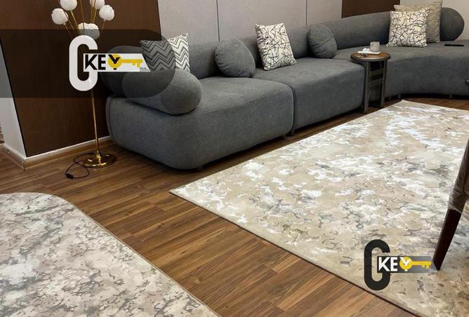 102897949 - Property Main Image