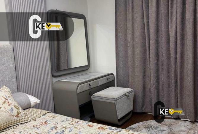 102897949 - Property Image 3