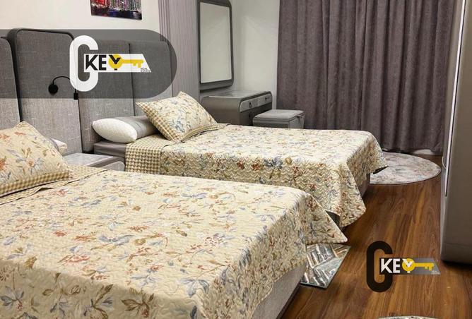 102897949 - Property Image 2