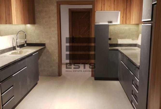 102901702 - Property Image 3